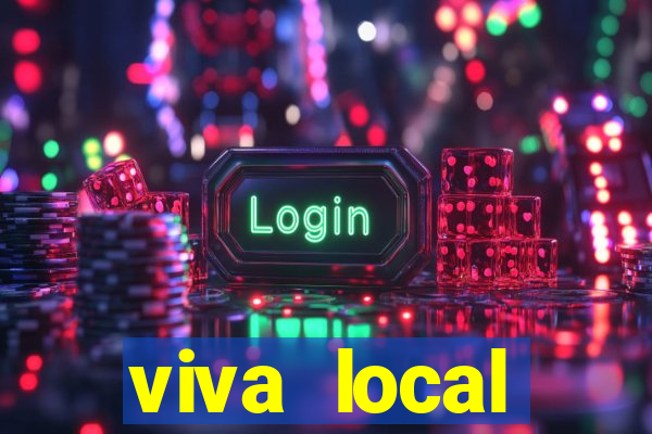 viva local acompanhante santos